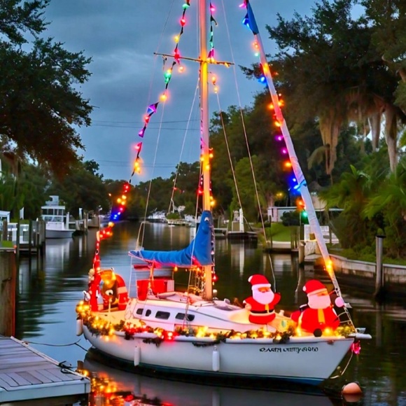 Jeremiah 29:11 ~ my life verse - Picture 2 of 10